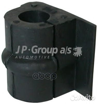 Втулка стабилизатора 1240601100 1240601100 JP G