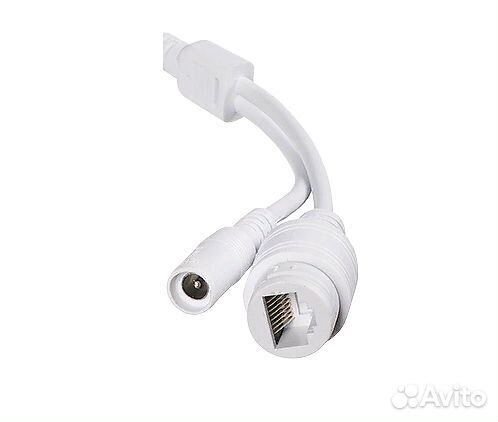 Видеокамера Optimus IP-E015.0(2.8) P V.3