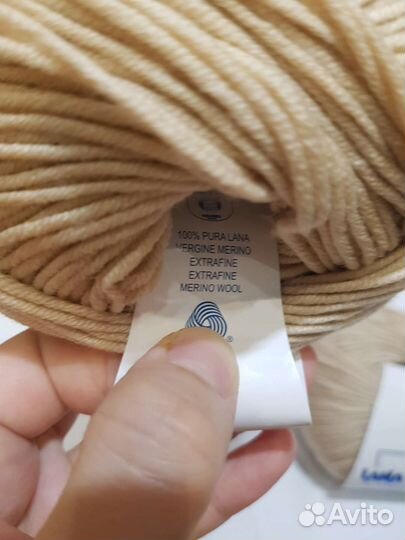 Пряжа меринос 100, альпака, ализе ангора голд