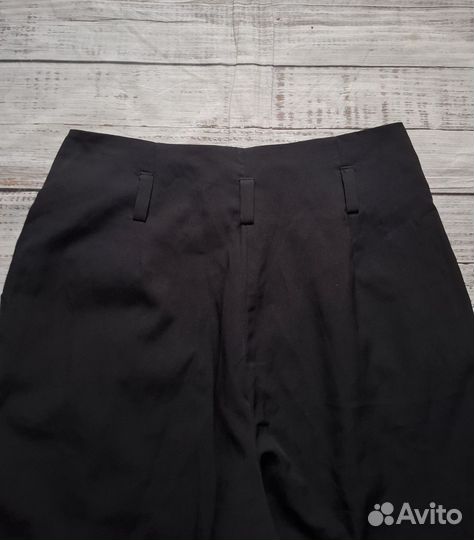 46 размер, брюки женские New Look, Англия