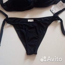 Купить недорогие женские купальники 👙 в Керчи с доставкой