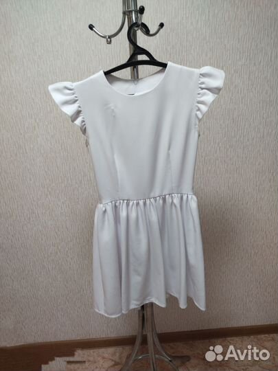 Фэмэли лук мама дочка