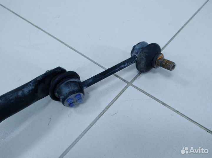 Стабилизатор задний Mazda Mazda 6 GH 2007-2012