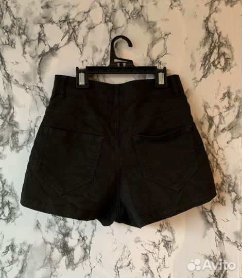 Шорты