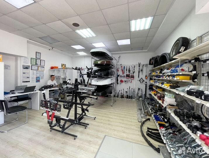 Фаркоп C211-A тсу chevrolet cruze 2009