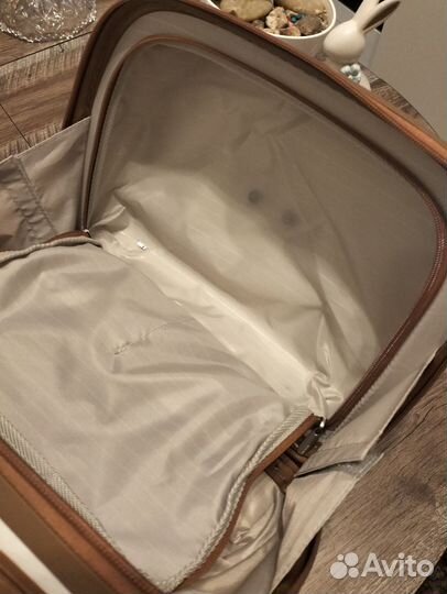 Мини чемодан Neocom