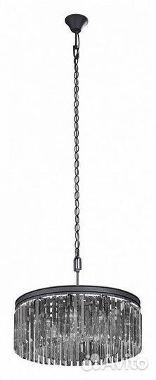 Подвесной светильник Vitaluce V5155 V5182-1/9