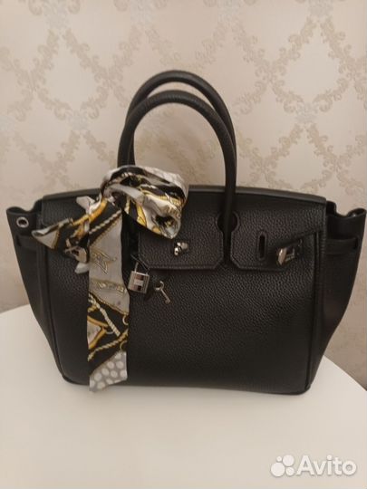 Сумка новая