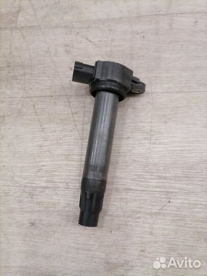 Катушка зажигания Mitsubishi Lancer 10 CX3A 4B10