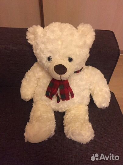 Контейнерикеа.Рюкзак. Машинки. Куклы.Песочница, др