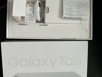 Продам планшет Samsung Galaxy Tab A8 LTE