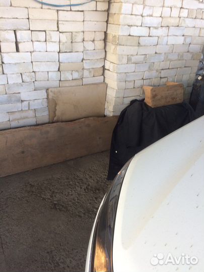 Стройматериалы