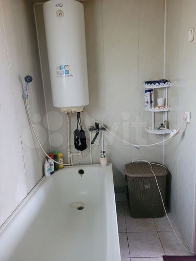 Дом 77 м² на участке 8 сот.