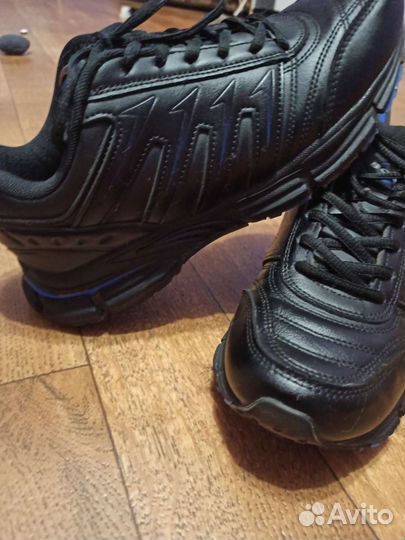 Кроссовки bona 41