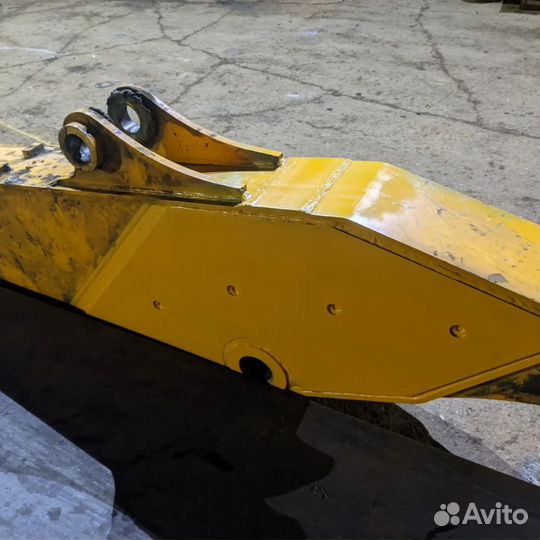 Наплавка, расточка, восстановление отверстий