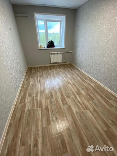 Ремонт квартиры. Быстро и качественно