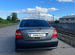 LIFAN Solano 1.6 MT, 2011, 186 267 км с пробегом, цена 230000 руб.