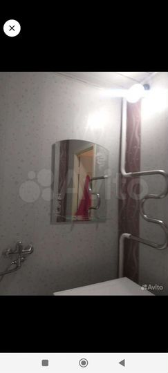 1-к. квартира, 41 м², 4/5 эт.