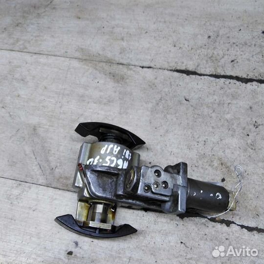 Натяжитель цепи ГБЦ Audi A6 C5 Volkswagen Passat B5 Volkswagen Passat B5 GP Audi A4 B5 Audi A4 B6 Au