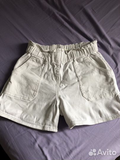 Шорты