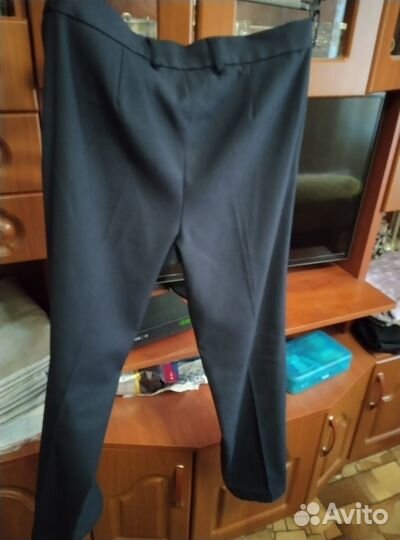 Костюм-тройка Van Cliff школьный для мальчика