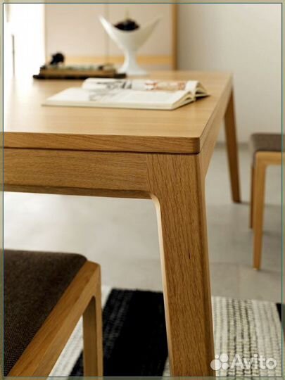 Столешницы карагач слеб