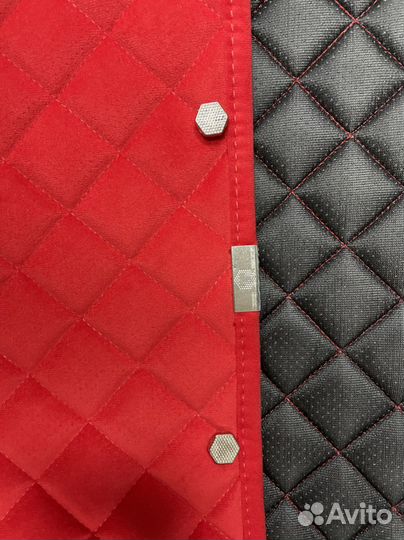 Чехлы накидки для автомобильных сидений