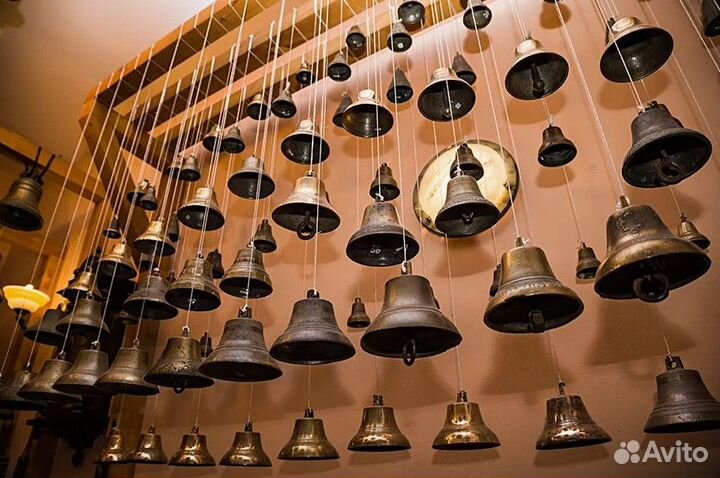 Коллекция - что с ней делать Консультации и помощь