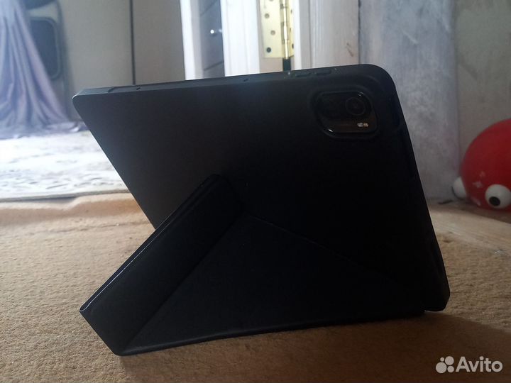 Xiaomi pad 5 256gb