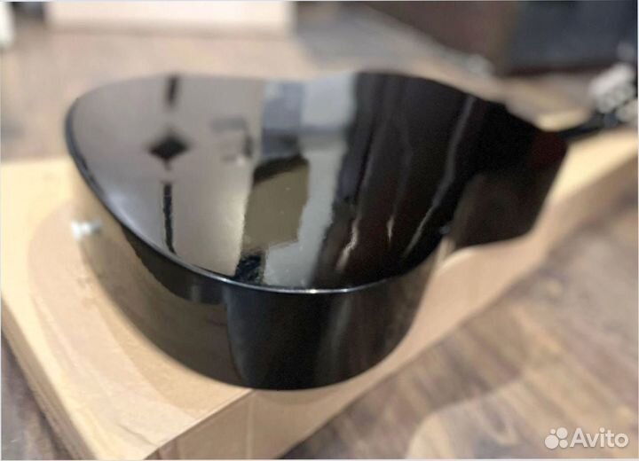 Классическая гитара в наличии