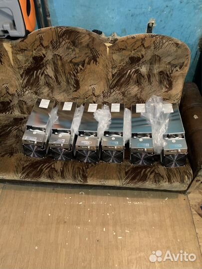 Asic whatsminer m50