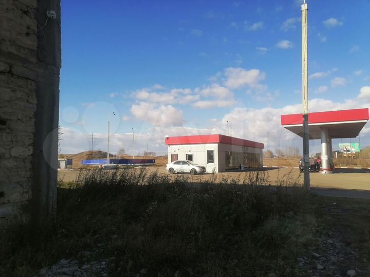 Торговая площадь, 514 м²