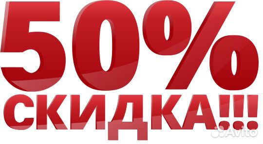 Кухня с выставки