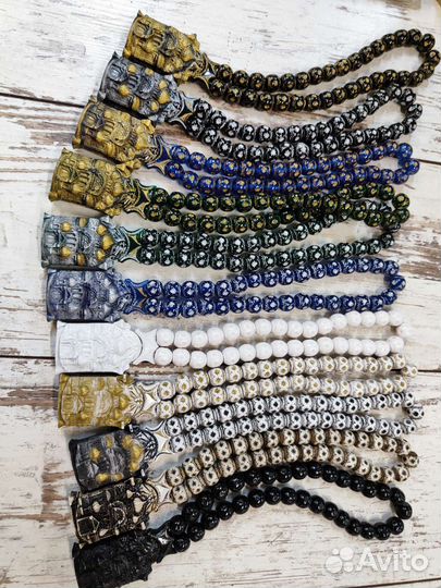 Четки оптом цена за все