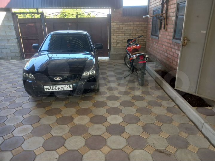 Машиноместо, 10 м²