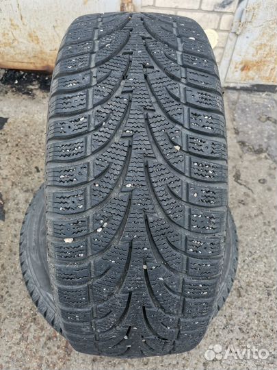 Sailun Ice Blazer WST1 235/55 R18