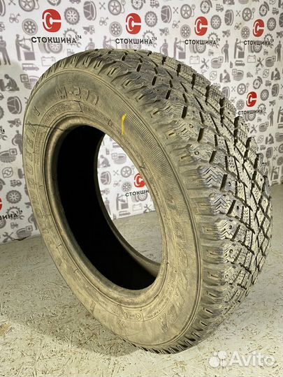 Таганка М-277 SnowQueen 205/65 R15 94T