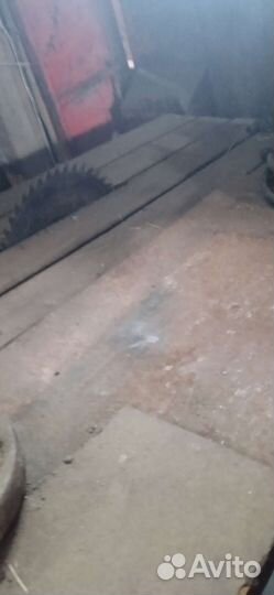 Циркулярка Обмен на Сено Зерно и др