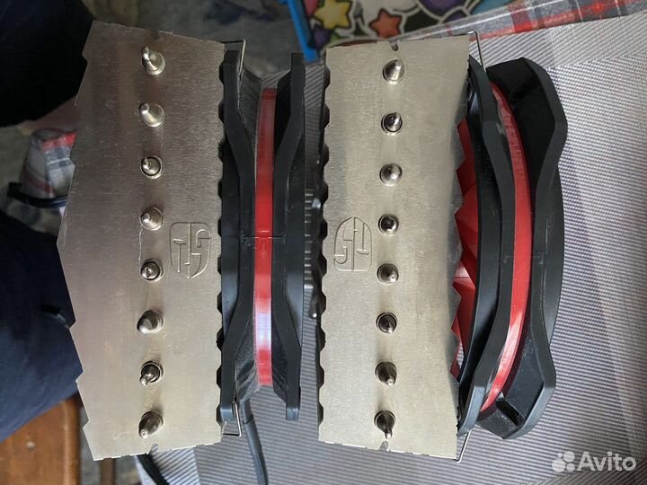 Кулер для процессора 1151v2