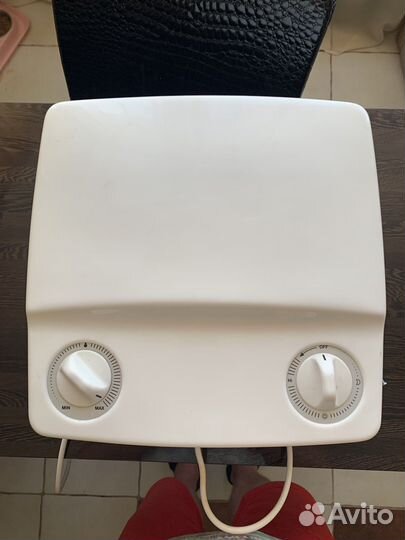 Приточная вентиляция с подогревом для квартиры