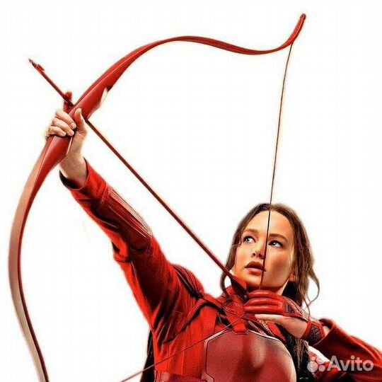 Таргетолог вконтакте Продвижение Ведение вк