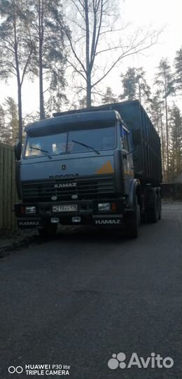 Вывоз мусора пухто