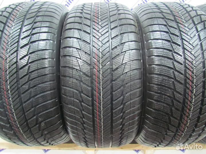 Bridgestone Blizzak LM-001 265/50 R19 110H