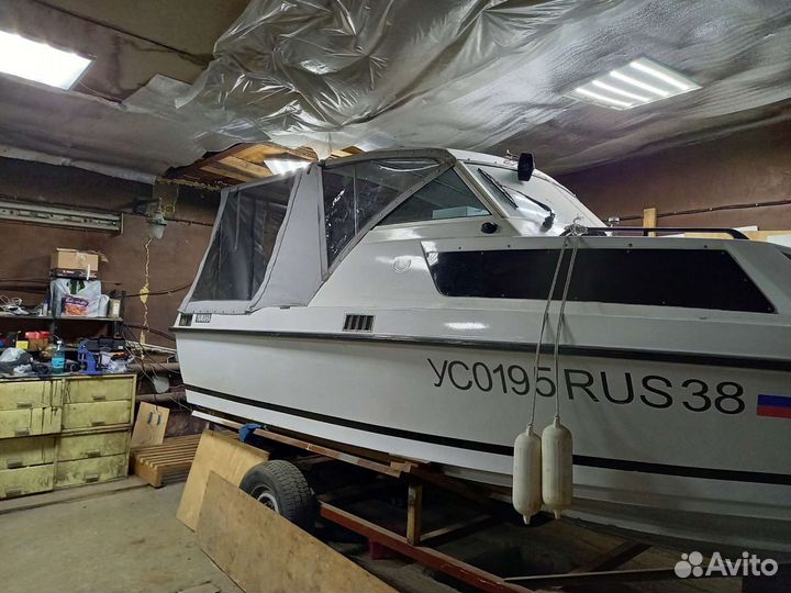 Пошив,ремонт тентов,дуг,перетяжка салонов