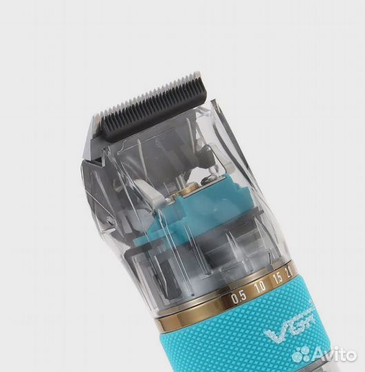 Машинка для стрижки волос