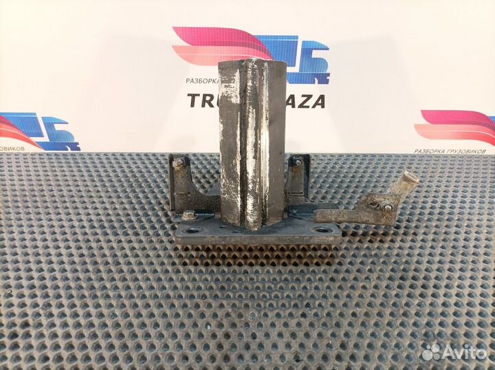 1479472 Подъемный кронштейн Scania 5-series