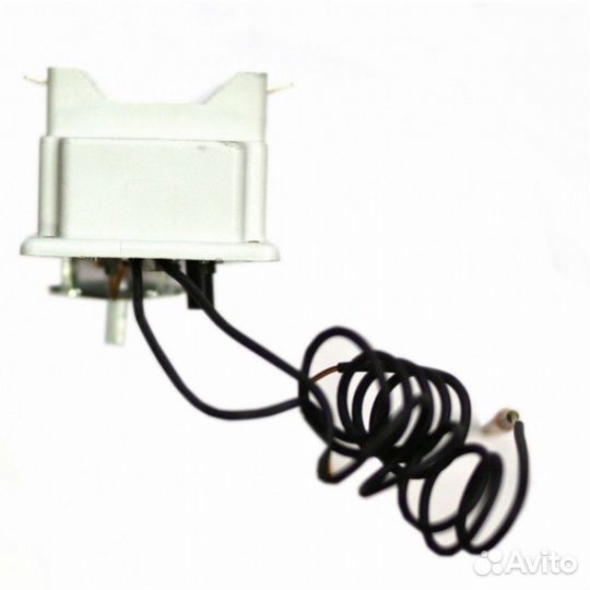 Термостат BTS 20А/15A, 70-90С/термозащита на 105