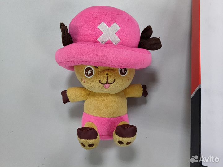 Набор косплей костюма Трафальгар