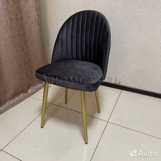 Стулья кухонные мягкие в гостиную 