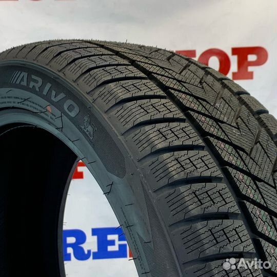 Arivo Winmaster ProX ARW5 285/40 R21 109H